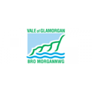 Vale of Glamorgan Council