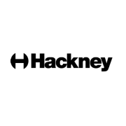 LONDON BOROUGH OF HACKNEY