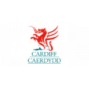 CARDIFF COUNTY COUNCIL