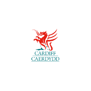 CARDIFF COUNTY COUNCIL CARDIFF COUNTY COUNCIL