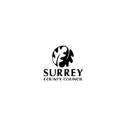Surrey County Council Surrey County Council