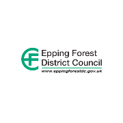 EPPING FOREST DISTRICT COUNCIL