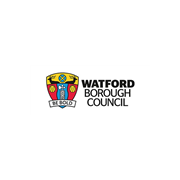 Watford Borough Council