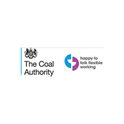 The Coal Authority