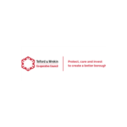 Telford & Wrekin Council