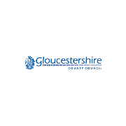 GLOUCESTERSHIRE COUNTY COUNCIL