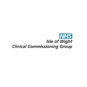ISLE OF WIGHT COUNCIL