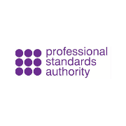 PROFESSIONAL STANDARDS AUTHORITY