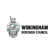 Wokingham Borough Council