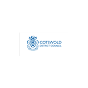 Cotswold District Council