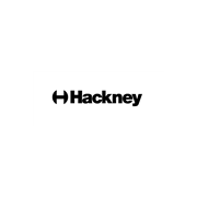 London Borough of Hackney
