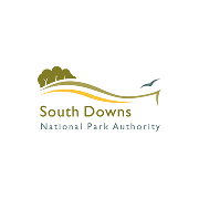 SOUTH DOWNS NATIONAL PARK AUTHORITY