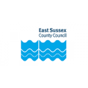 East Sussex County Council