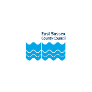 EAST SUSSEX COUNTY COUNCIL