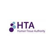 Human Tissue Authority