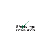STEVENAGE BOROUGH COUNCIL STEVENAGE BOROUGH COUNCIL