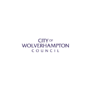 City of Wolverhampton Council