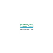 Bath and North East Somerset Council