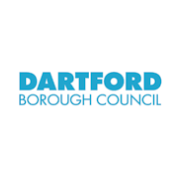 DARTFORD BOROUGH COUNCIL