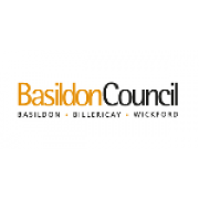 Basildon Council