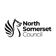 NORTH SOMERSET COUNCIL-1