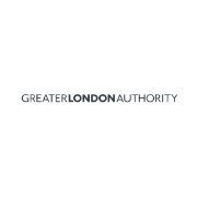 Greater London Authority (GLA)