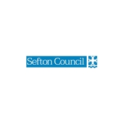 Merseyside Environmental Advisory Service (Sefton Council)