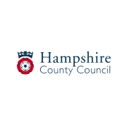 HAMPSHIRE COUNTY COUNCIL