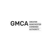 GMCA (Greater Manchester Combined Authority) GMCA (Greater Manchester Combined Authority)