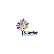 Crawley Borough Council