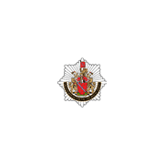 Greater Manchester Combined Authority