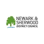 NEWARK & SHERWOOD DISTRICT COUNCIL