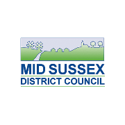 Mid Sussex District Council