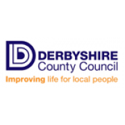 Derbyshire County Council