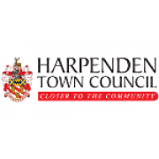 Harpenden Town Council