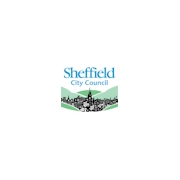 Sheffield City Council