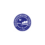 Buckinghamshire Council Buckinghamshire Council