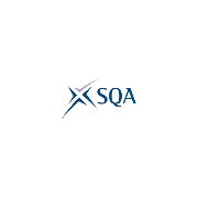 Scottish Qualifications Authority (SQA)
