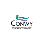 CONWY COUNTY BOROUGH COUNCIL