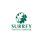 Surrey County Council