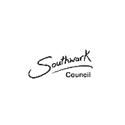 SOUTHWARK COUNCIL-1