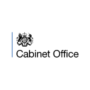 Infected Blood Compensation Authority