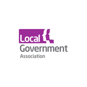 LOCAL GOVERNMENT IMPROVEMENT & DEVELOPMENT AGENCY LOCAL GOVERNMENT IMPROVEMENT & DEVELOPMENT AGENCY