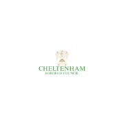 Cheltenham Borough Council Cheltenham Borough Council