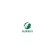 Surrey County Council