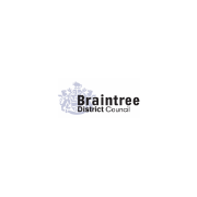 Braintree District Council