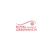 ROYAL BOROUGH OF GREENWICH