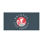 Bristol City Council