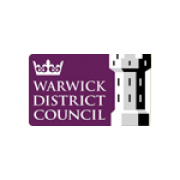 Warwick District Council