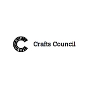 Crafts Council